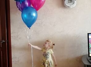 IMG_20201014_105938_889_1606198263350