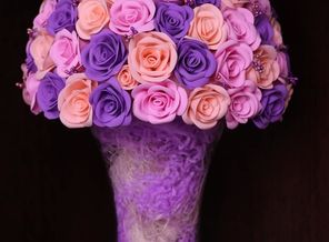 IMG_20190411_144333_991