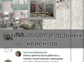 MOMLIFE_20190705_120916