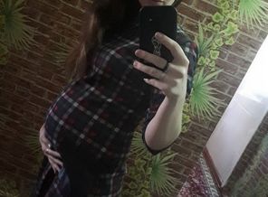 B612_20190909_130435_718