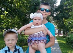 IMG_20180803_170641