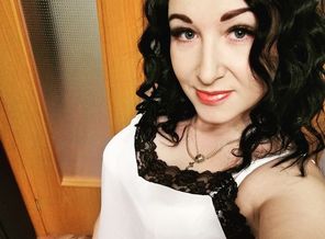 IMG_20191231_233739_293