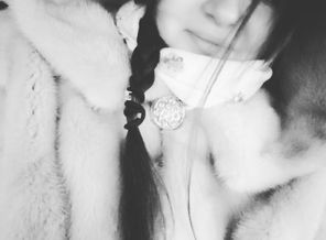 AA9A9433-07DB-4D00-A0BB-65B0D07D6378.jpeg