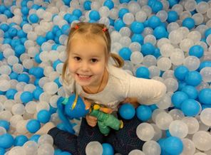 IMG_20181114_150904.jpg