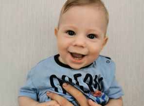 IMG_20201108_130734_1605546176324