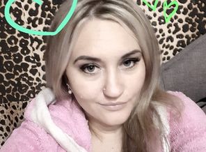 2019-11-06-12-18-45