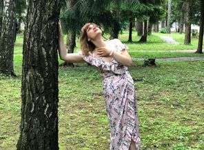 IMG-20190601-WA0056