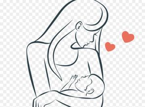 kisspng-mother-clip-art-mother-gave-the-baby-breastfeeding-5a7df8efc47434.3
