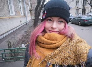 IMG_20191230_091235.jpg