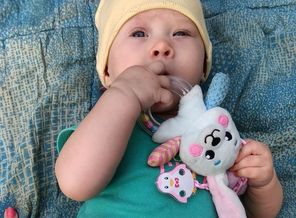 IMG_20190726_112833_982