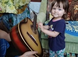 IMG_20200616_110118