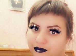 Snapchat-155800782