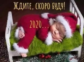 IMG-5bd0a34f68e9e25c9784d6309a577e57-V