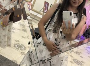 7 неделя ❤️