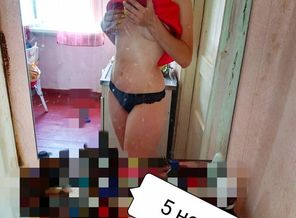 IMG_20190708_110504