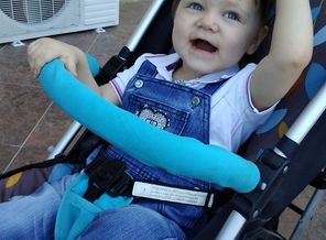 IMG_20200606_100014