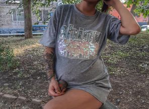 IMG_20190817_173053_412