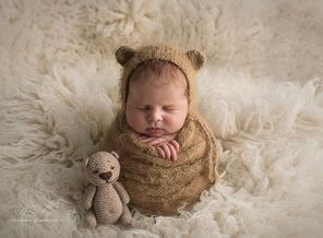 IMG_20190827_085854_018