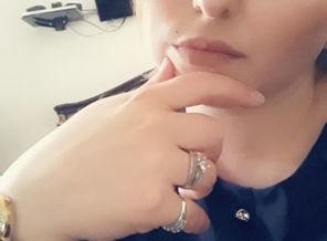Snapchat-1870591065