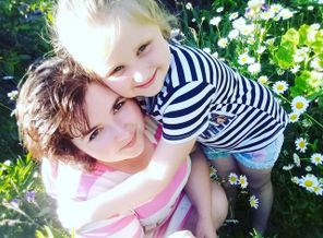 IMG_20180603_184341_708