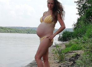 IMG_20190610_162554_877