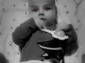 IMG_20191125_191146_173