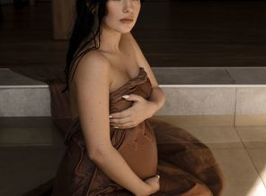 DSC_4864.JPG