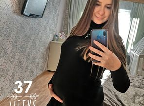 2019-10-06-16-50-23