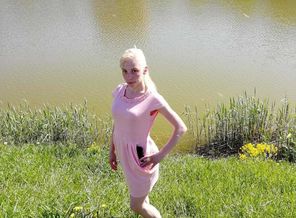 IMG_20190623_160433.jpg