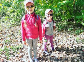 IMG_20190915_201328_080