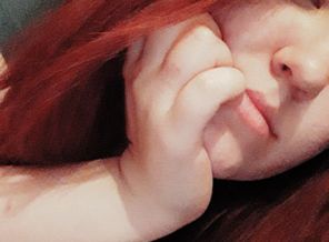 20190412_224529.jpg