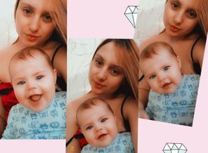 PicsArt_01-03-12.12.21