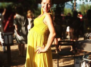 IMG_20191010_174606_519
