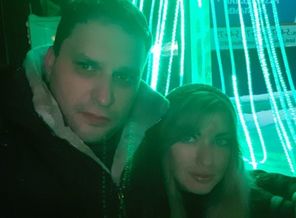 IMG_20190407_171017