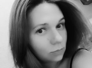 IMG_20200620_210349_404