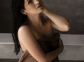 DSC_4897.JPG