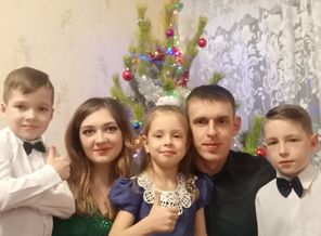 IMG20191231232249.jpg