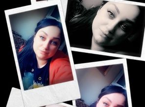 Snapchat-717110815