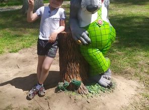 IMG_20200617_124859