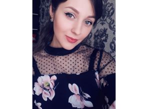 PicsArt_03-11-04.50.23