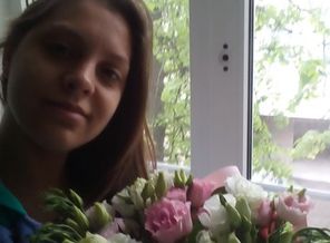 IMG_20200602_165539