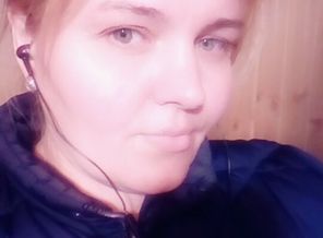 Screenshot_2019-02-27-17-22-28