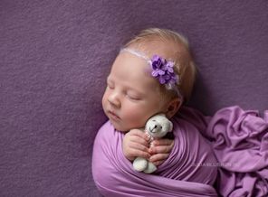 IMG_3246 копия.jpg