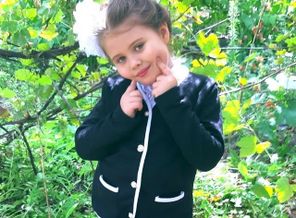 IMG_20190912_222037_564