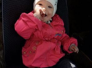 IMG_20200321_164919