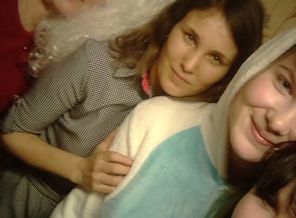 IMG_20191231_202700