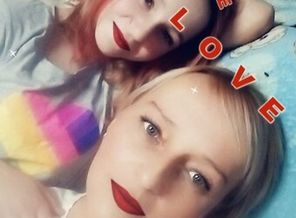 Snapchat-1536458006_1610390794778
