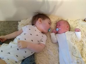 IMG_20190303_180123