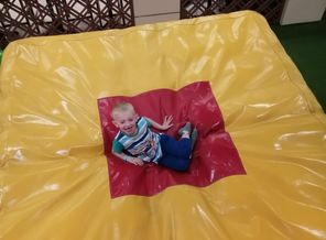IMG_20190826_165310.jpg