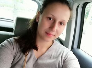 IMG_20190526_104717